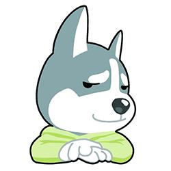 中国队世界杯搞笑视频,世界杯失误搞笑视频