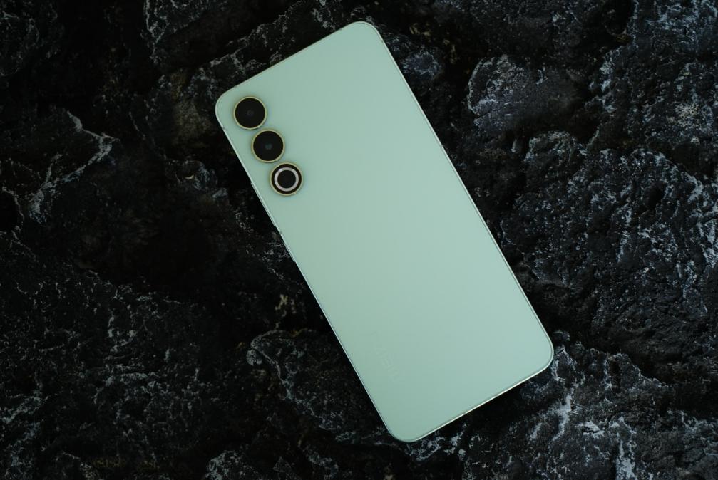 五一换手机值不值得买,五一节3000-4000手机推荐