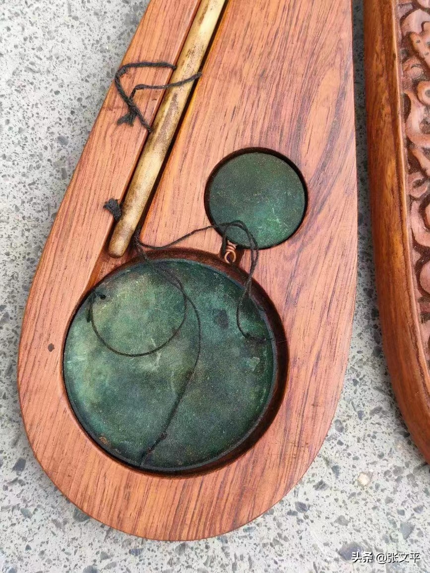 山西方言把“丈量尺寸”称之为“戥当”，这个“戥当”到底是什么