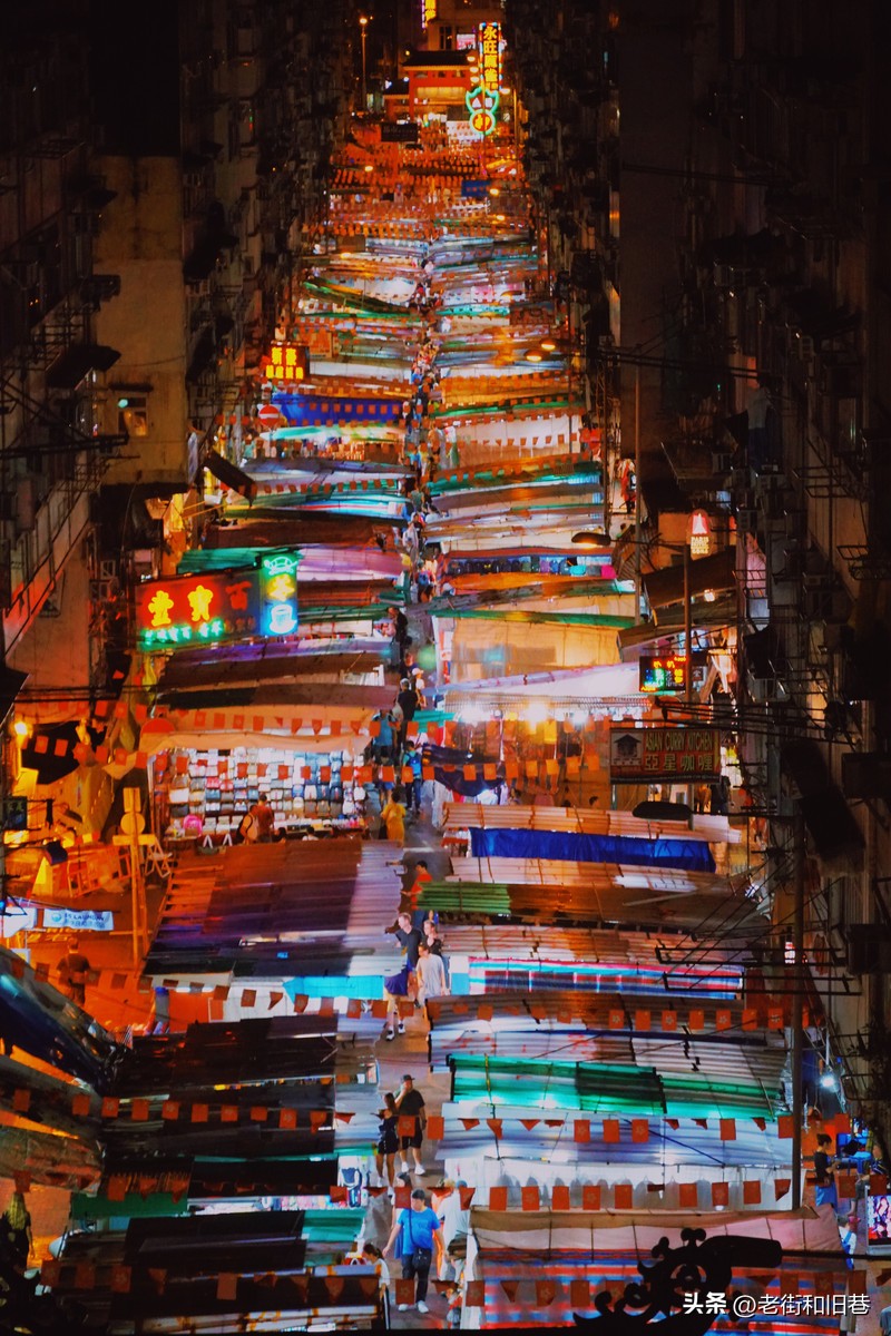 罗生门和黄粱梦,罗生门香港live