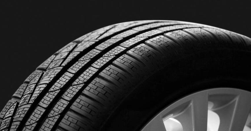 轮胎召回最新信息,轮胎巨头召回公告