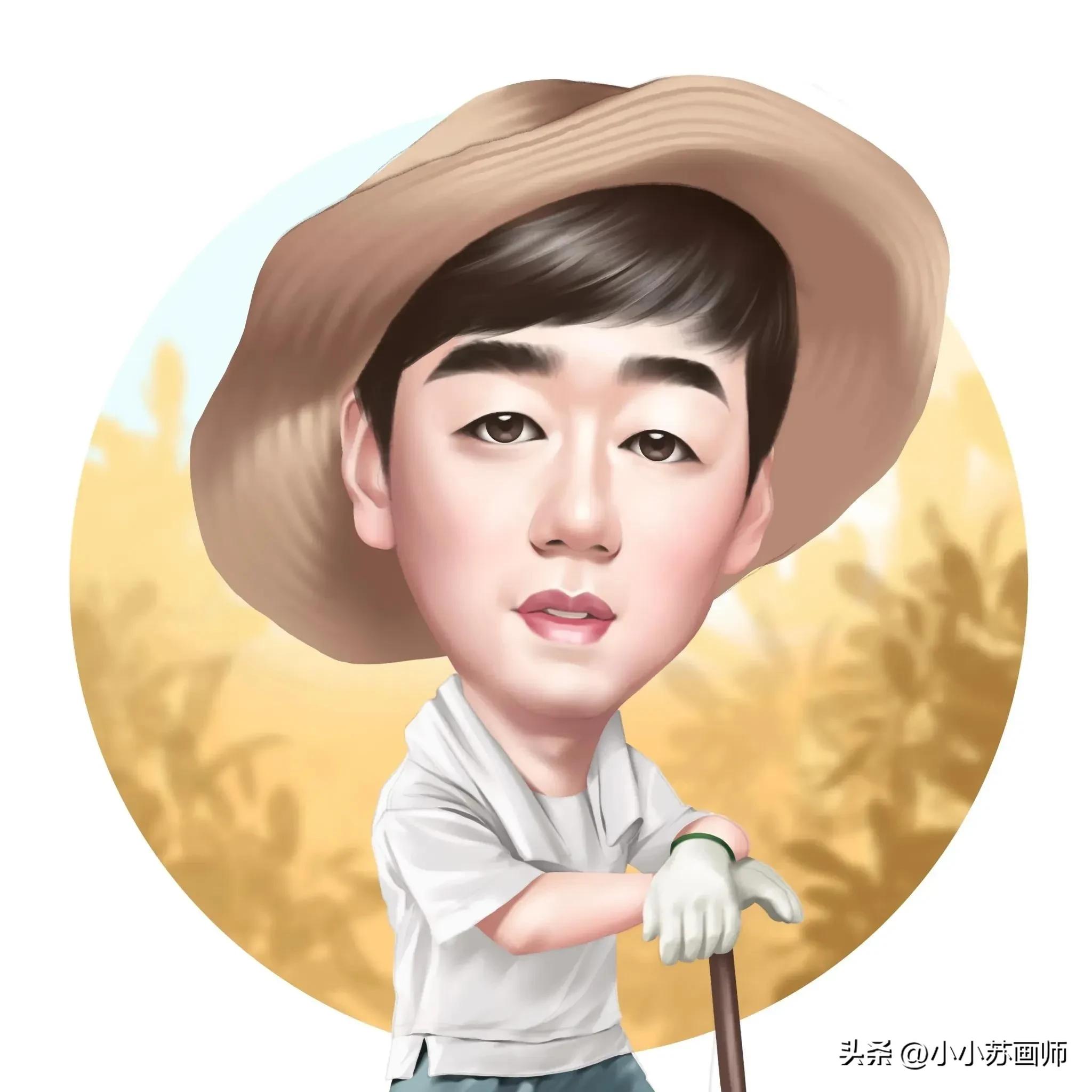 换个有个性微信头像图片,换个成熟点的头像搞笑