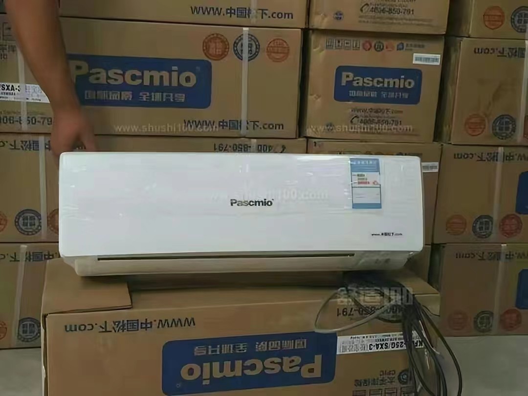 国产空调用进口压缩机,国产空调哪个牌子最好