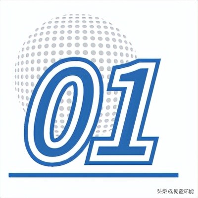 石化行业的vocs废气排放特点,vocs在石油化工领域怎么治理