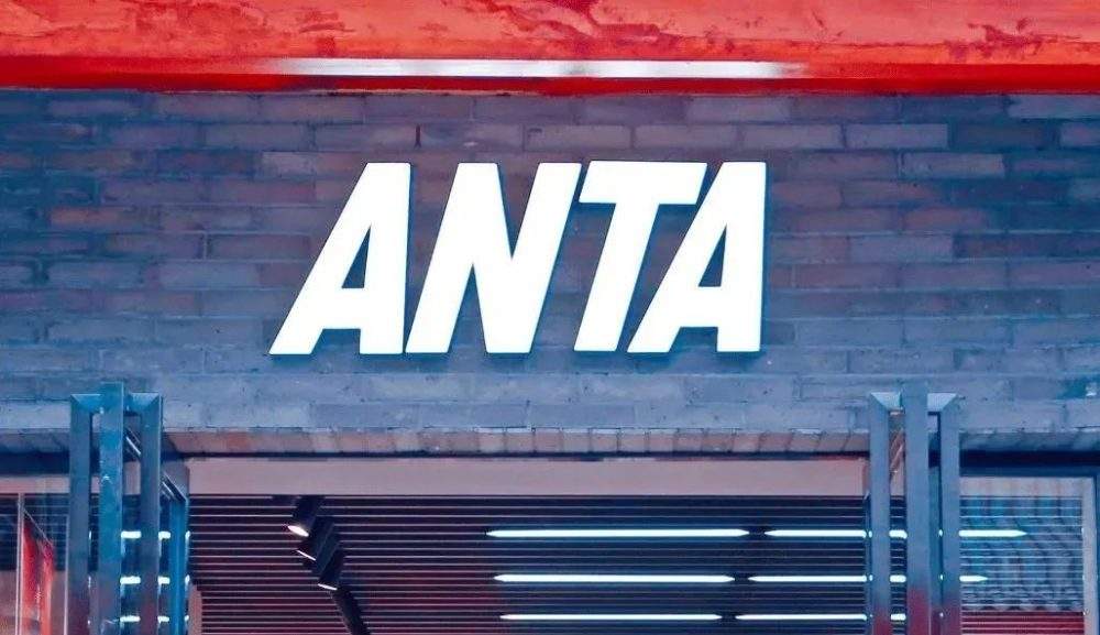 始祖鸟冬季哪个系列最值得买,始祖鸟最值得买的保暖系列