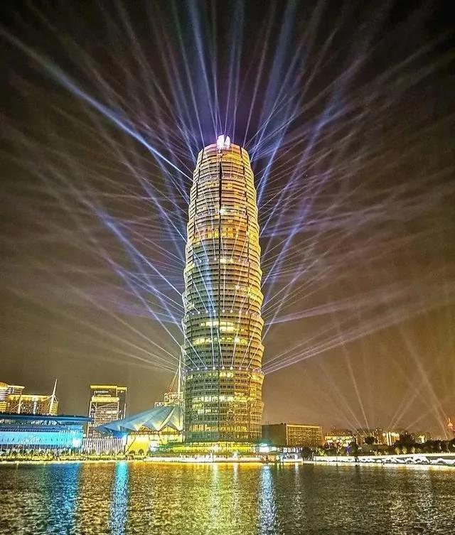 郑州楼市何去何从,郑州三至五年后该何去何从