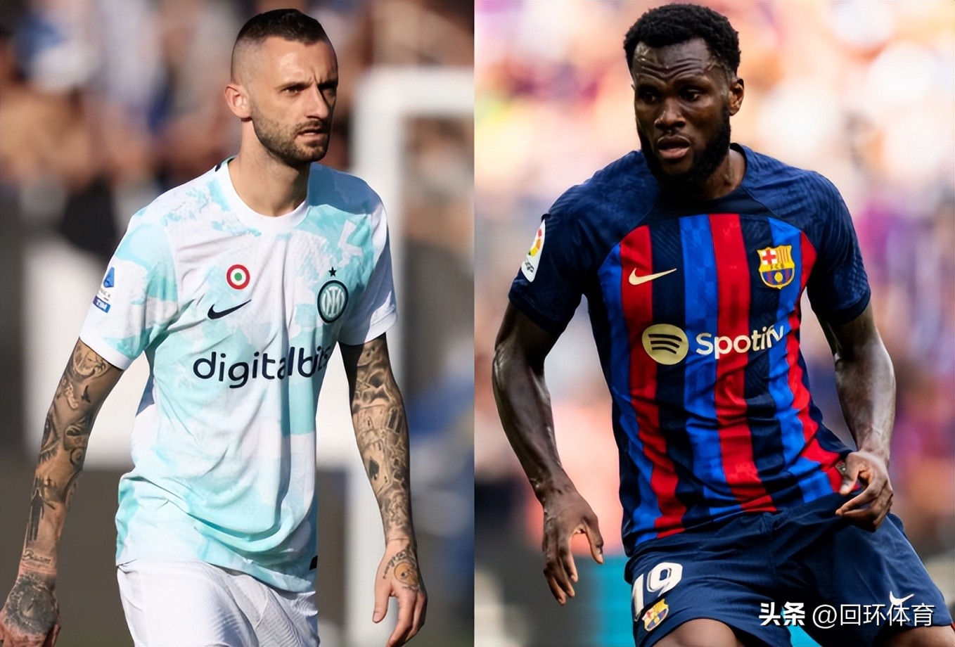 曝哈维将任巴萨主帅,曝哈维后腰引援首选祖比门迪