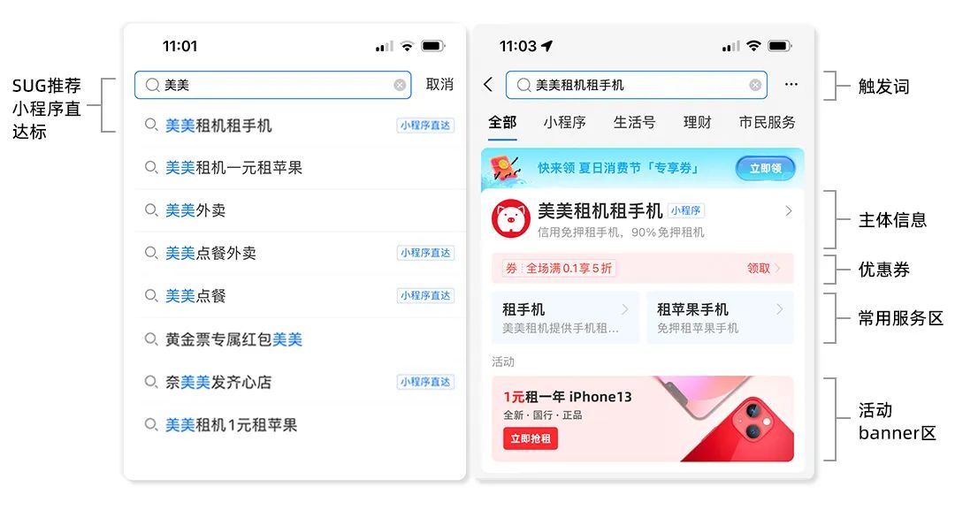 如何提高区域客户在平台的活跃率,如何提升支付宝账号活跃度