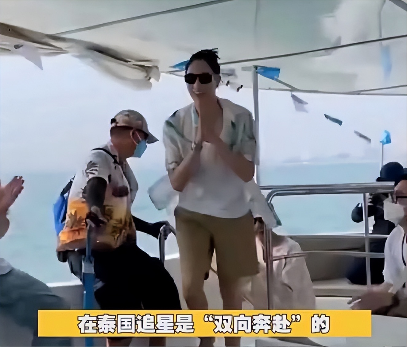 廉价浴袍,便宜浴袍