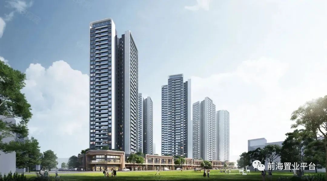 买房子是为了孩子的教育吗,沙井鸿荣源哪个学区