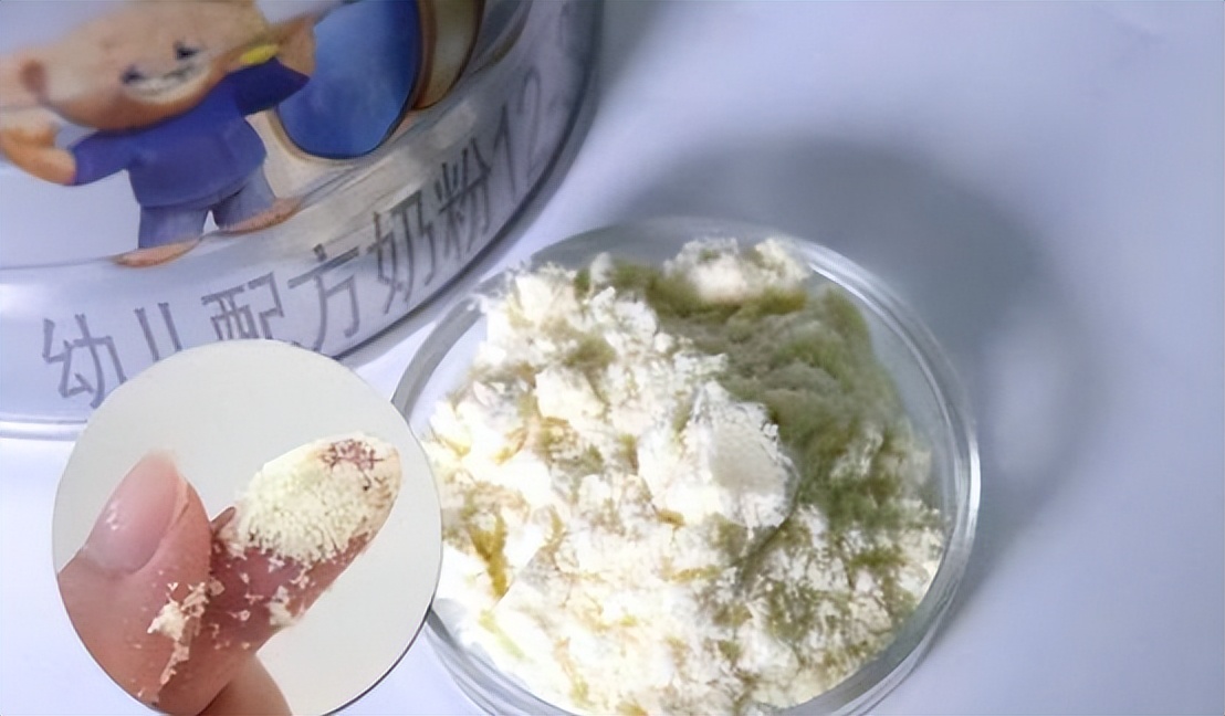 雅培奶粉涉细菌感染事件,雅培安全事件最新结果