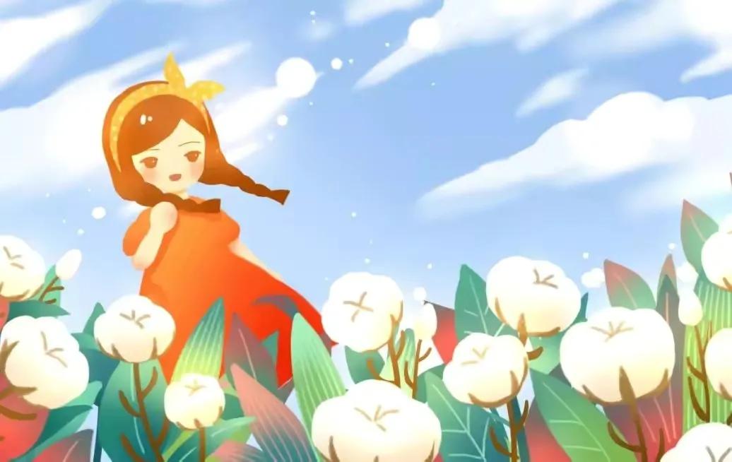 婆婆喜欢在外人面前说儿媳妇坏话,婆婆总是在外人面前说媳妇坏话