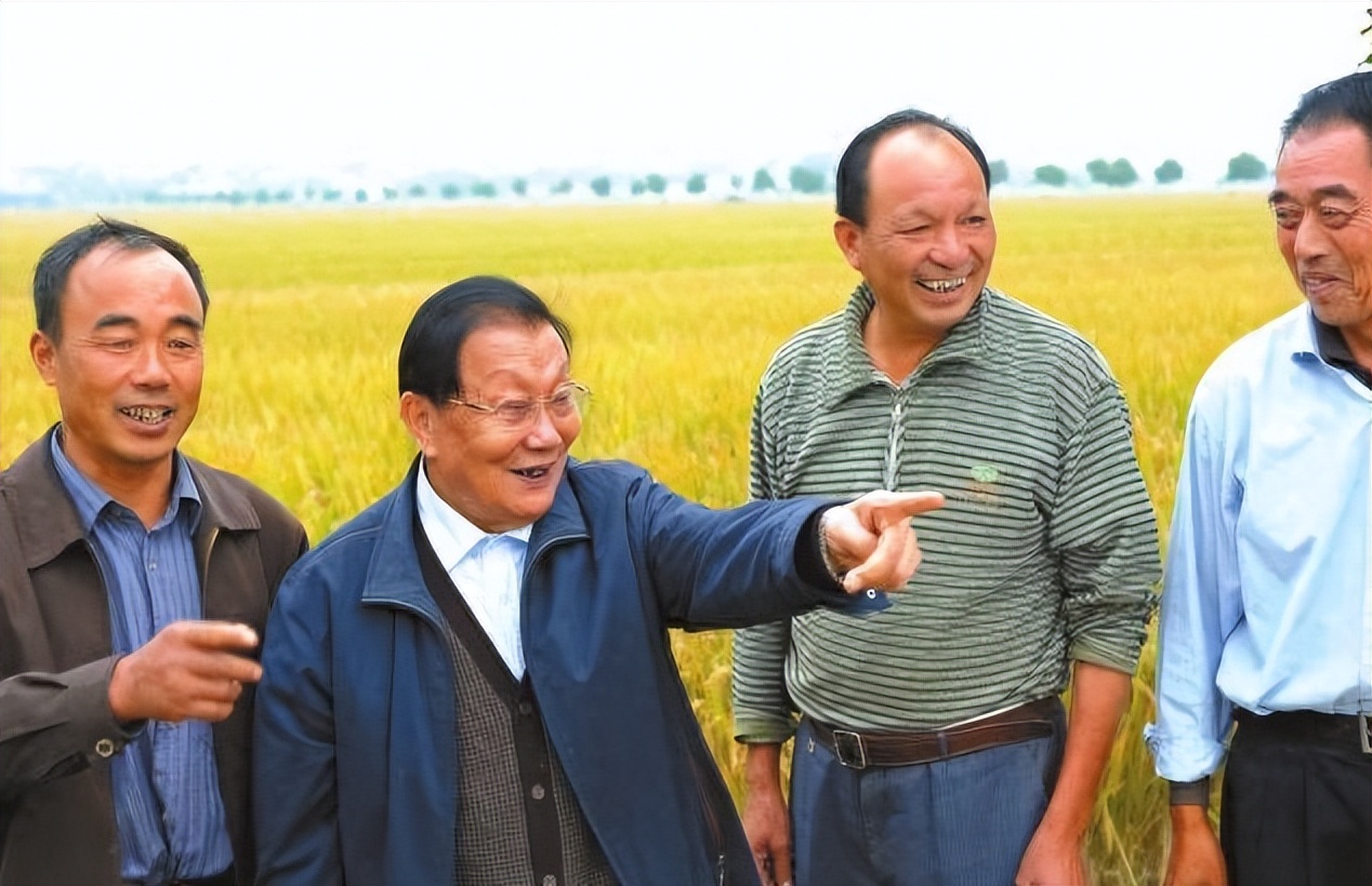 华西村吴仁宝哪年去世的,华西村吴仁宝去世