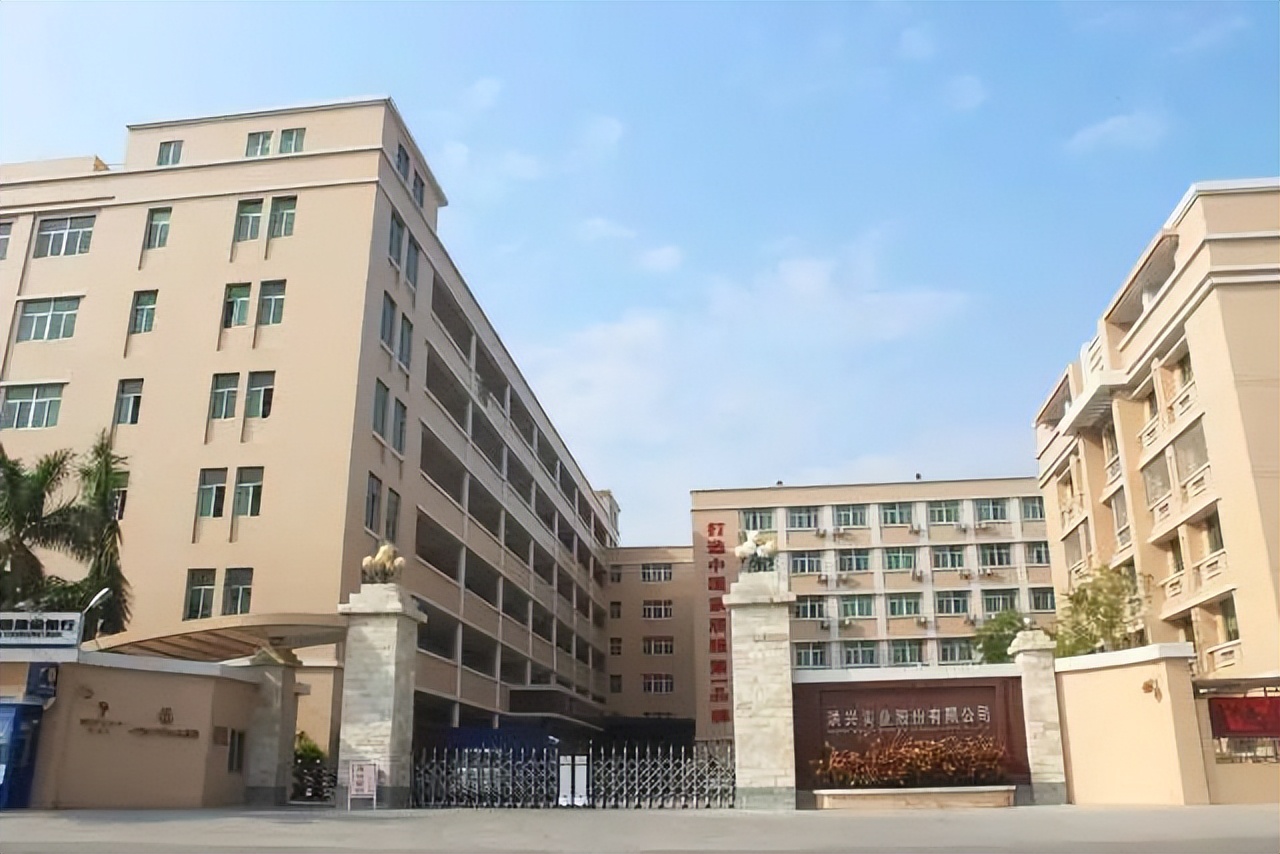 「上级媒体报道」“和美侨乡”潮南探村直播看点大剧透！一周三场，不容错过