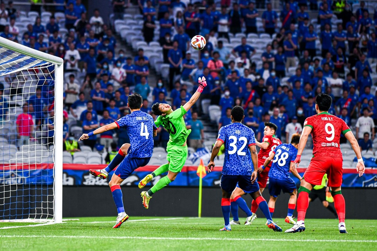 中超第10轮申花河南队,中超申花1-0河南迎三连胜