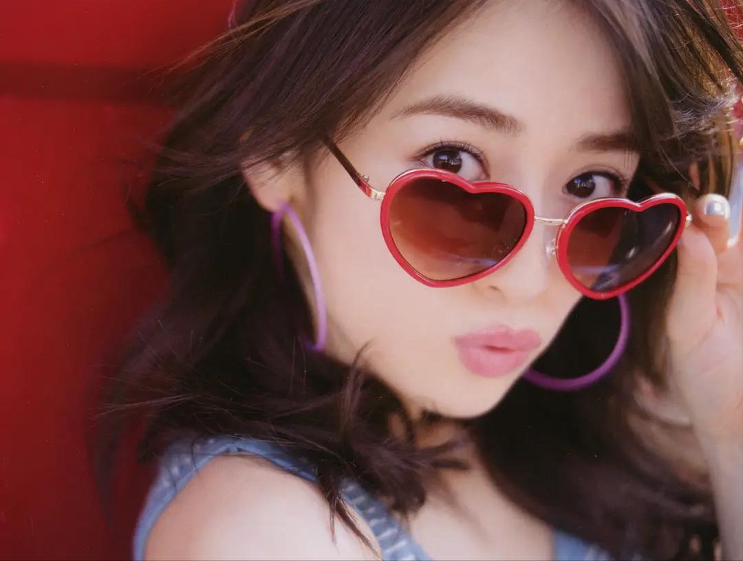 世界杯日本太太团,世界杯日本男足太太团大赏