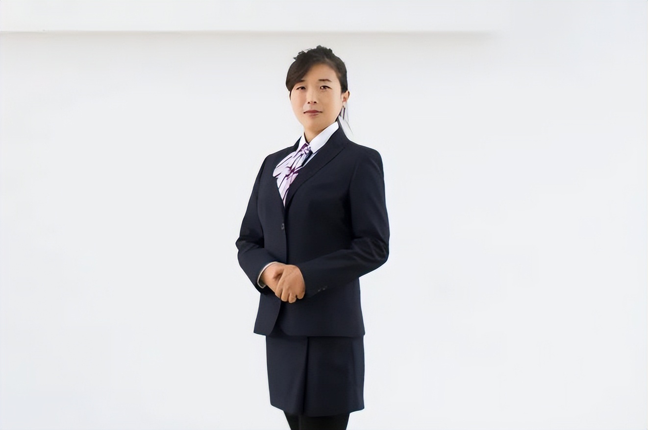 南京宇通实验学校2018,南京宇通实验学校是什么样的学校