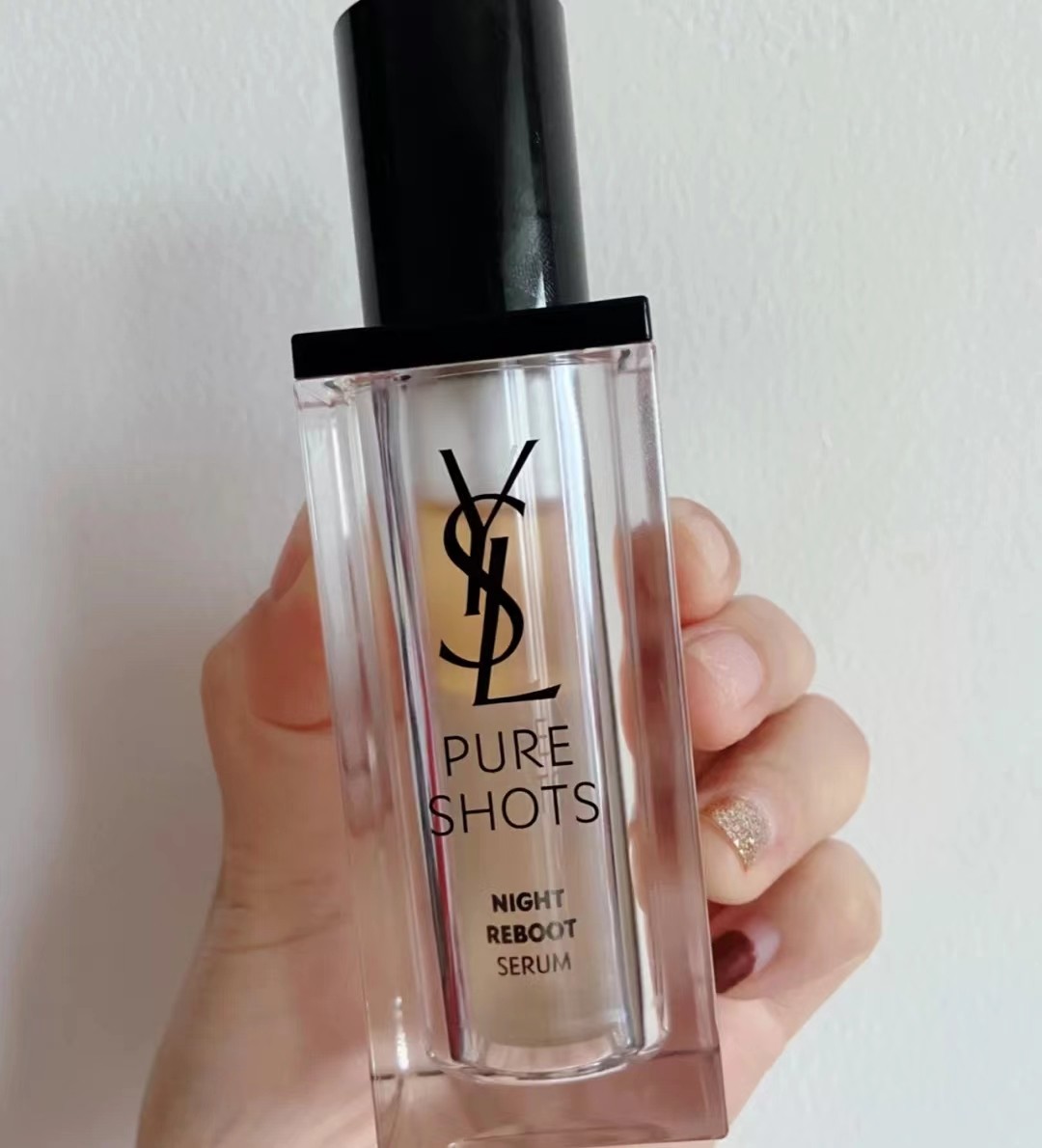 回购n次的大牌精华盘点,大牌精华值得买系列