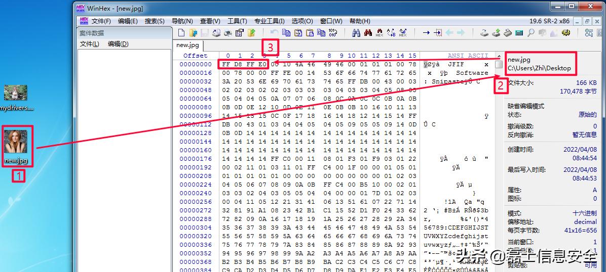 缇庡浘涓轰粈涔堢湅涓嶅埌骞垮憡瑙嗛,缇庡洟涓嬩笉浜嗗崟