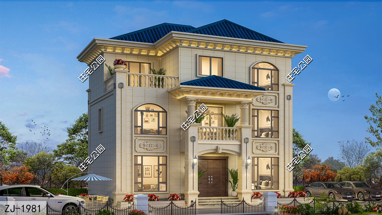 <html>
<head><title>502BadGateway</title></head>
<body>
<center><h1>502BadGateway</h1></center>
<hr><center>nginx</center>
</body>
</html>
<!--apaddingtodisableMSIEandChromefriendlyerrorpage-->
<!--apaddingtodisableMSIEandChromefriendlyerrorpage-->
<!--apaddingtodisableMSIEandChromefriendlyerrorpage-->
<!--apaddingtodisableMSIEandChromefriendlyerrorpage-->
<!--apaddingtodisableMSIEandChromefriendlyerrorpage-->
<!--apaddingtodisableMSIEandChromefriendlyerrorpage-->
