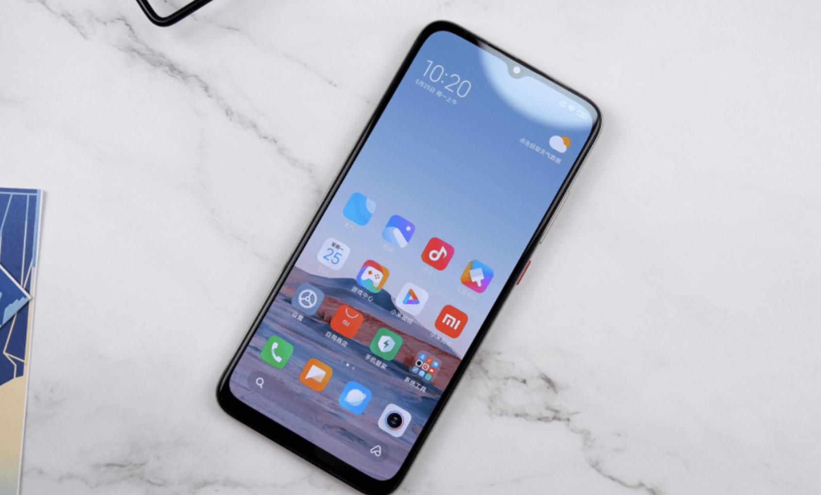 现在1500元左右哪款手机性价比高,1500元左右性价比高的最新款手机