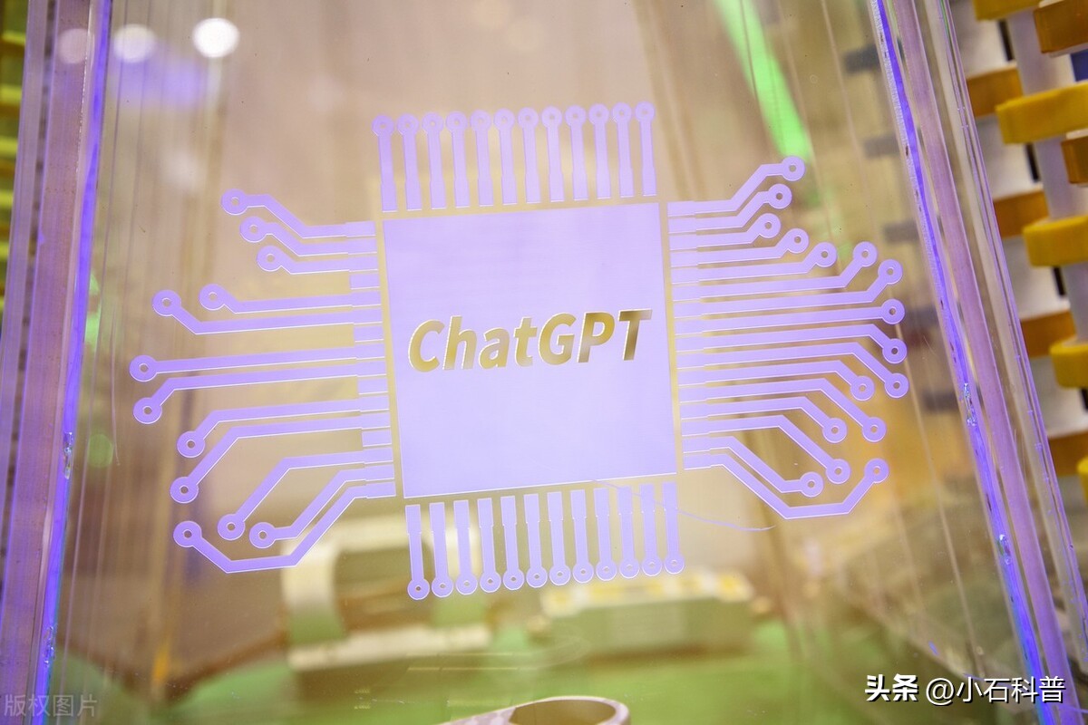 又一个创业风口？成本仅2.3块卖30块，单月纯利润20万