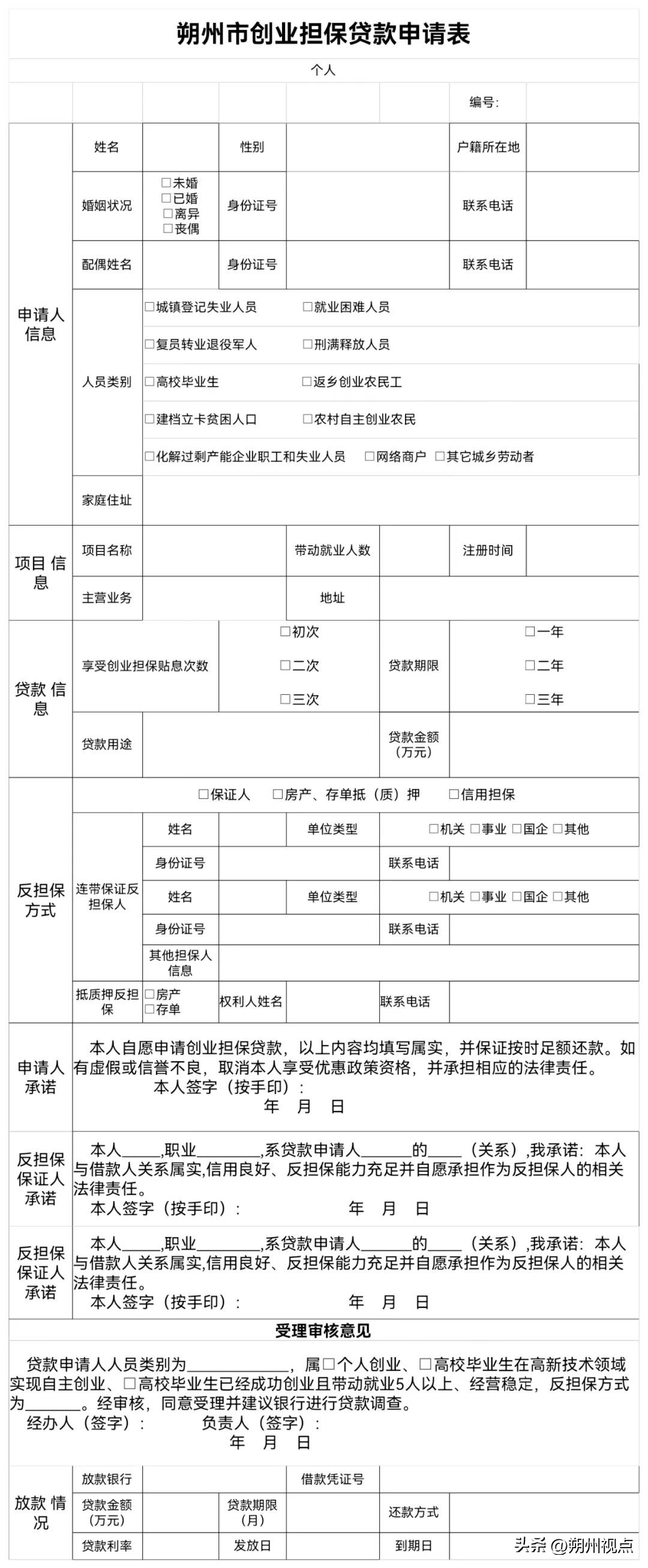 朔州市就业创业服务中心档案,朔州人社局创业贷款电话