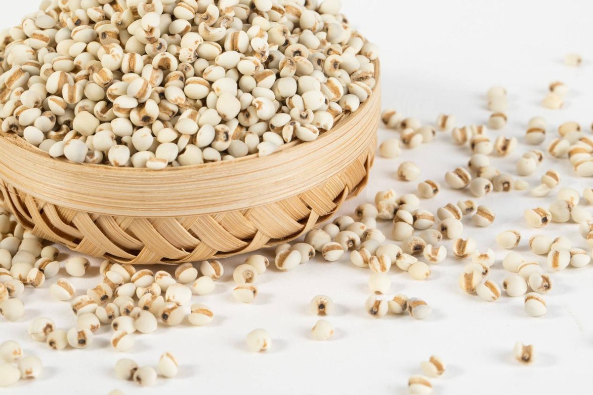 四妙勇安汤治疗脉管炎方剂,脉管炎中药外洗配方