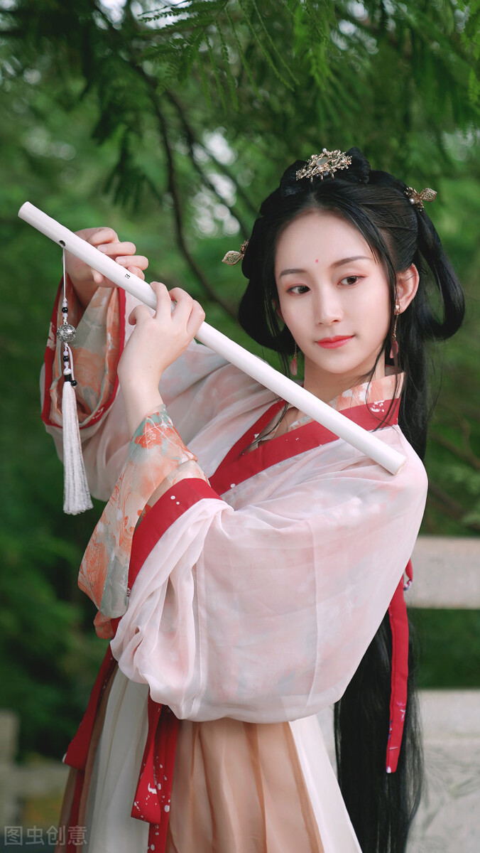 郭进栓,郭进拴原创完整视频