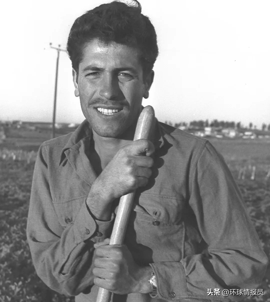 以色列人怎么看待犹太人,以色列人如何看待犹太人