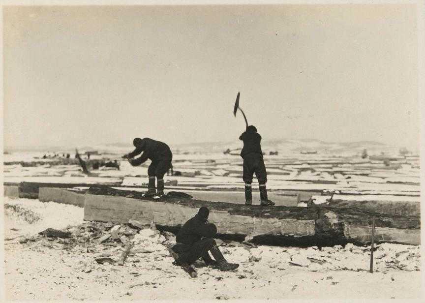 风姿绰约旗袍丽人图片大全,30张罕见的迷人老照片