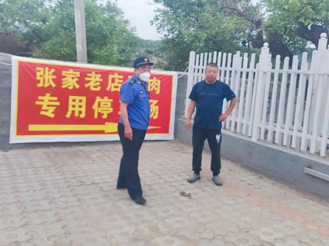 家中窗户上边住鸟窝好不好,家窗户外面有鸟窝是什么兆头