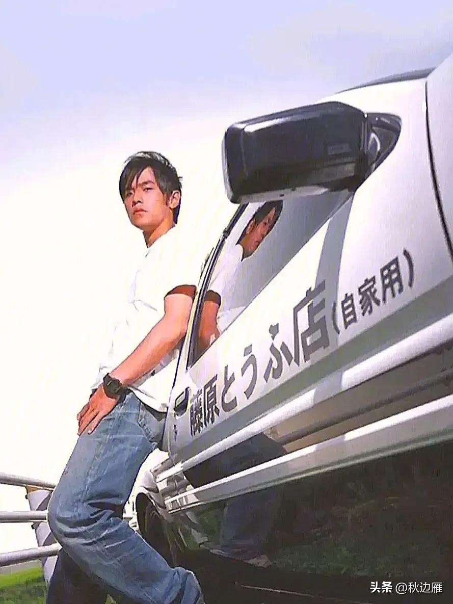 广东人为什么如此对日系车情有独钟,多角度分析原因