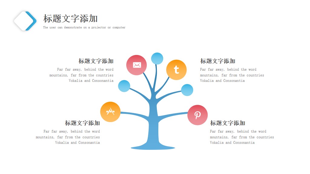 营销品牌策划活动ppt模板图片下载,会展营销策划方案大赛ppt模板