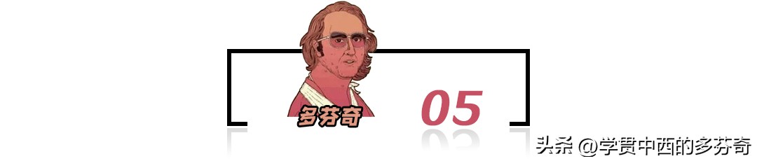 基于代理的技术,聊天机器人用到的技术