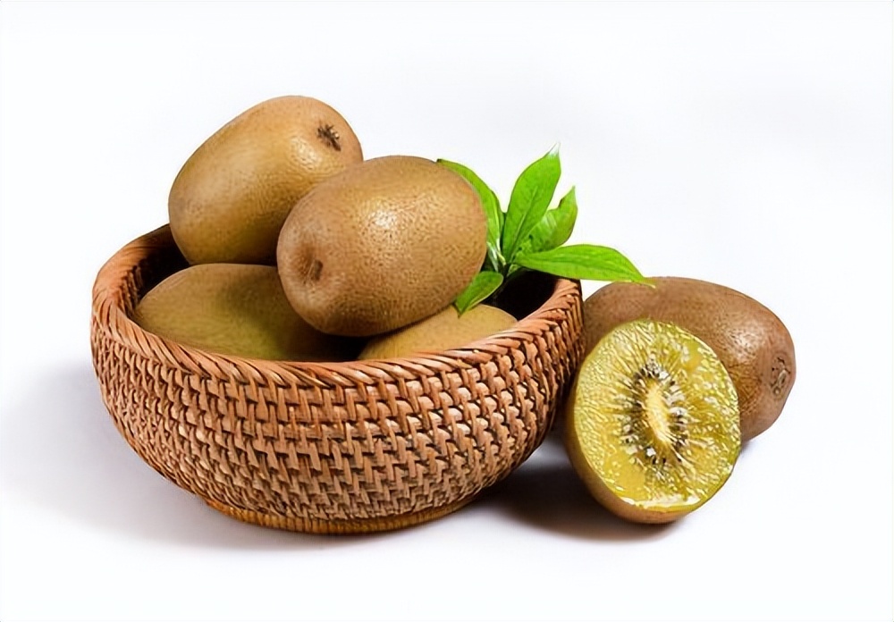 这5种水果糖友放心吃帮助降血糖,糖友须知6种水果升血糖建议少吃