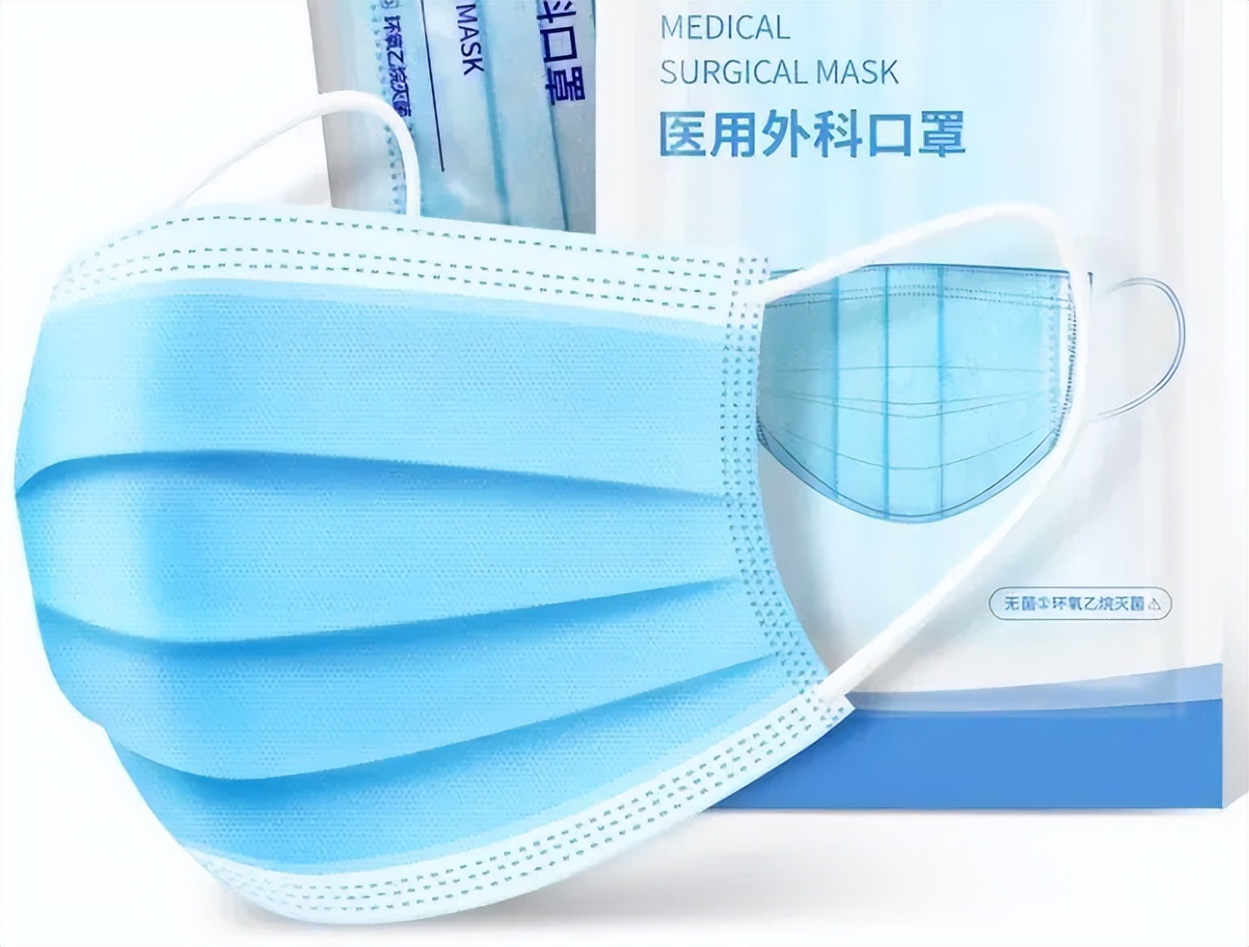 kn95口罩和n95哪个防新冠,kn95与n95的区别哪个是医用视频