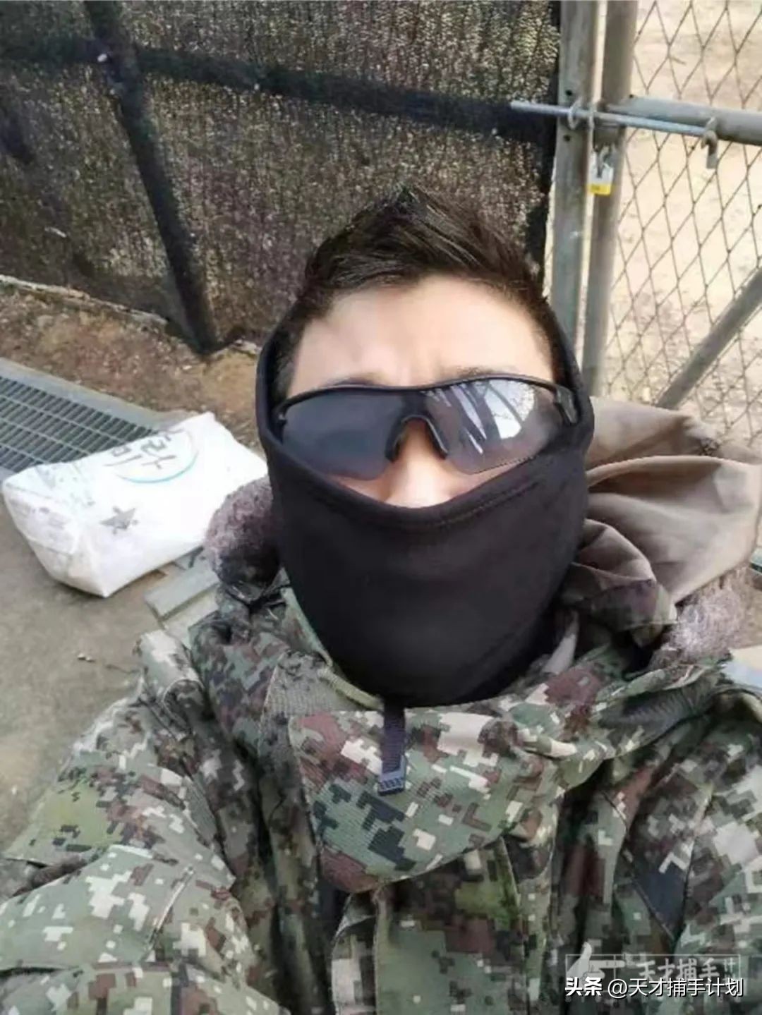 3岁在北京长大的韩国人：北大毕业，依然无法留在中国