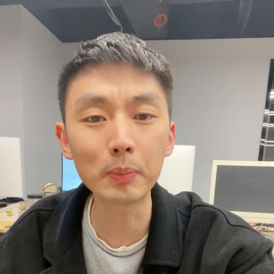 做电商行业难不难,做电商创业难不难