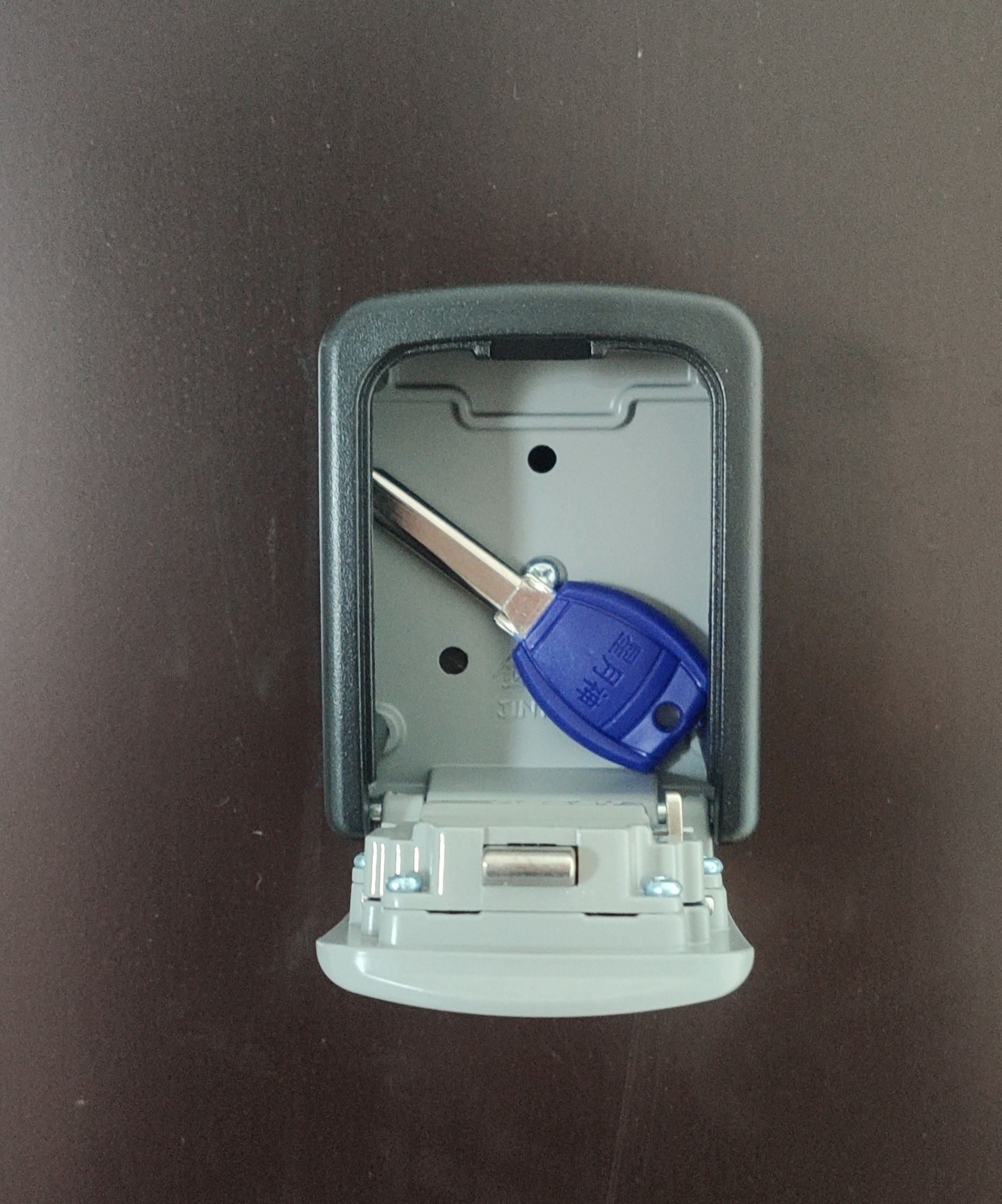 装修这9个东西一定要提前网购,装修千万不要选的13个东西