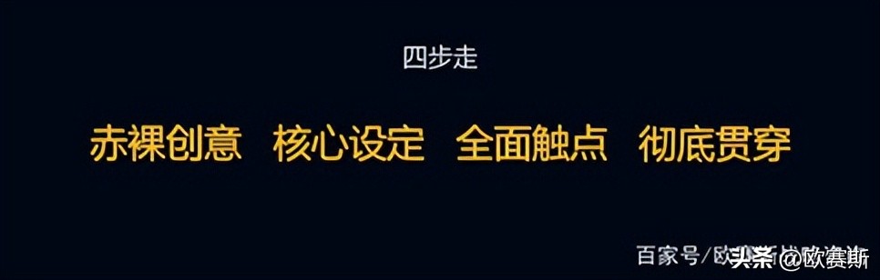 餐饮品牌全案策划包括哪些,高端品牌策划技巧有哪些方法