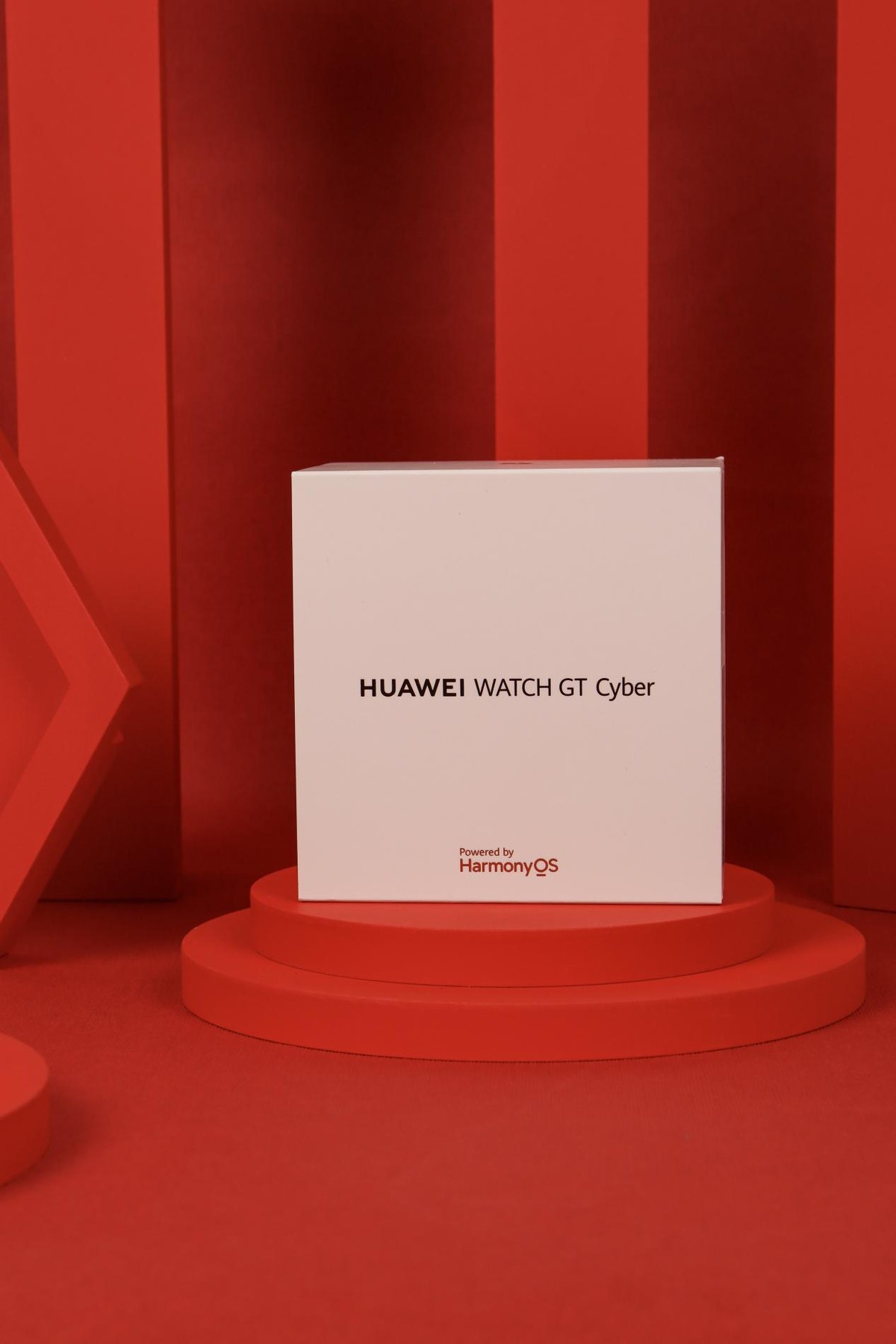 华为watchgtcyber一体表带,华为watchgtcyber换表带