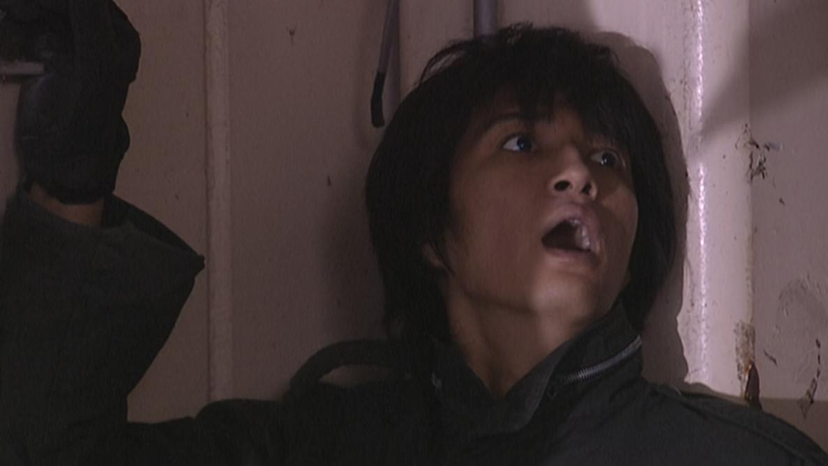 假面骑士剑不死兽实力排行介绍,假面骑士剑所有卡的功能