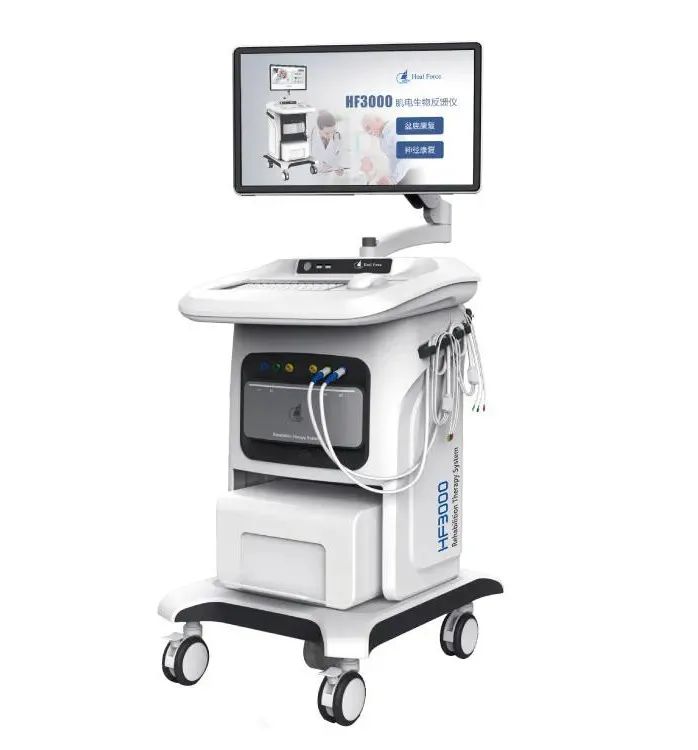 腹式呼吸有助于盆底康复,腹式呼吸对盆底肌有帮助吗