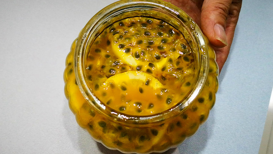 咳嗽有痰喝点什么润肺止咳,治疗咳嗽痰多的润肺止咳中成药