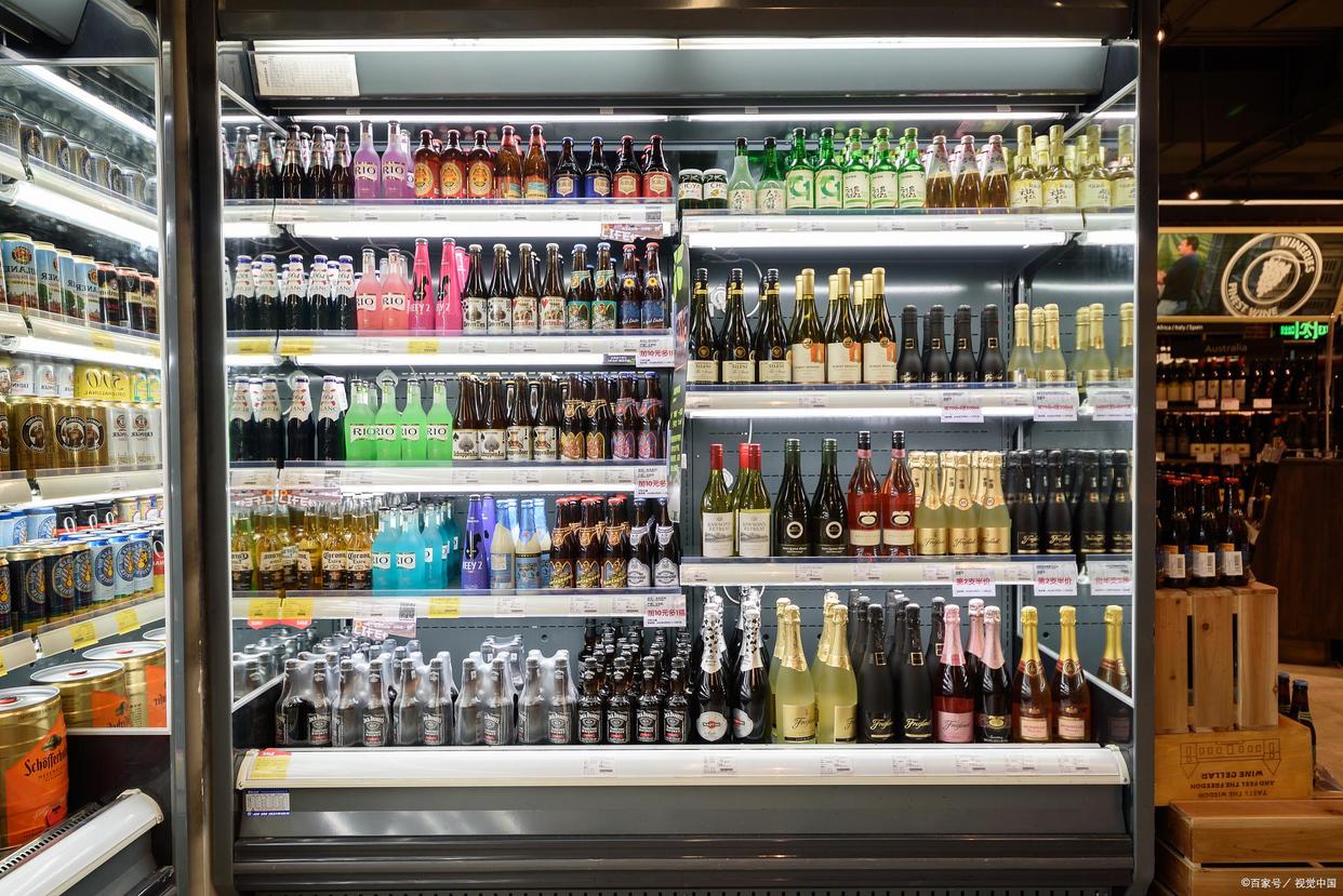 社区小超市的痛点,社区小超市前景如何