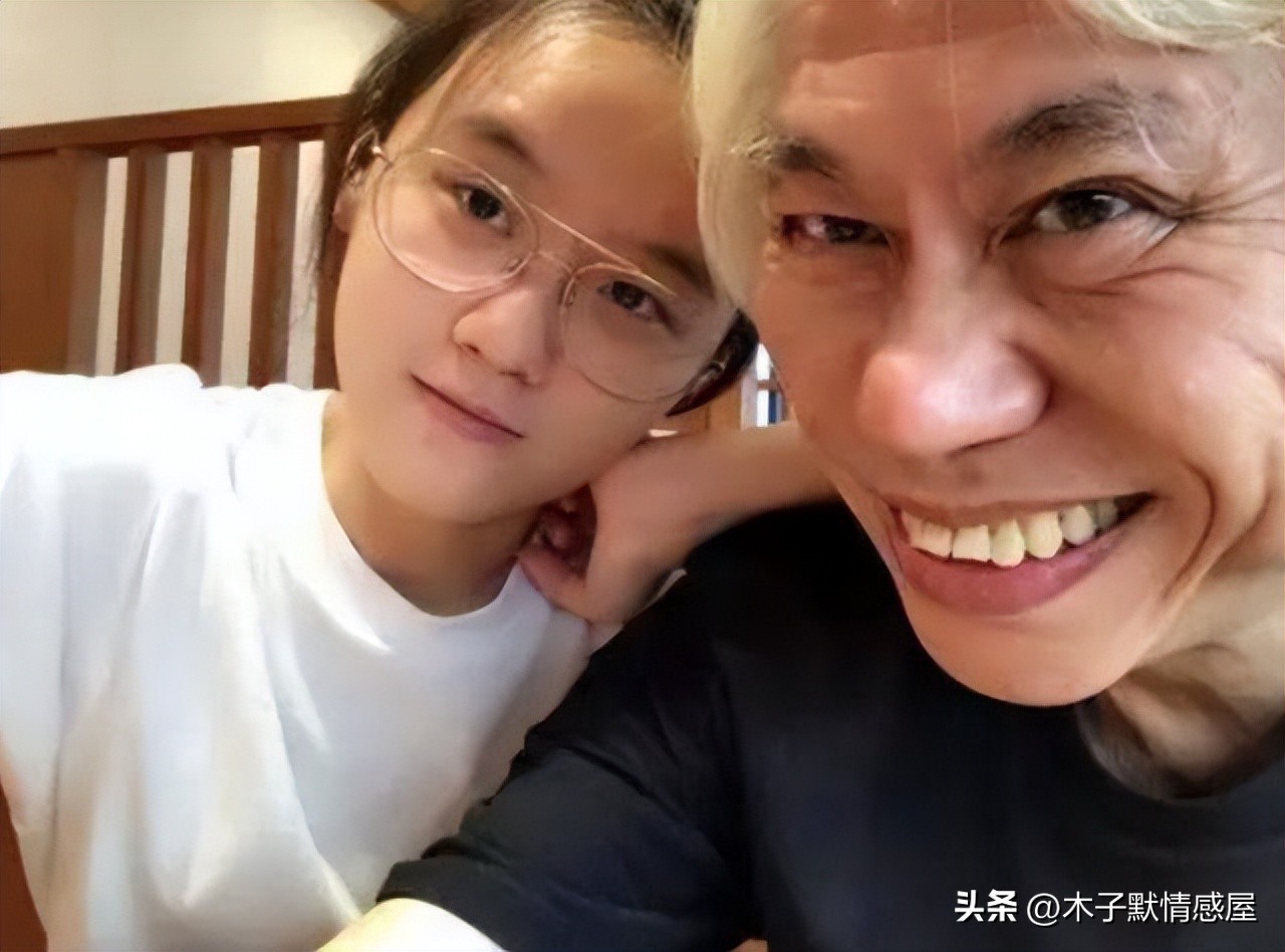 “爷孙恋”66岁李坤城去世 (“爷孙恋”男主李坤城离世)