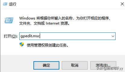 win10右下角任务栏蓝牙图标不见了,win10右下角通知图标不见了