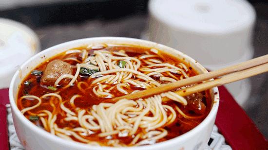 重庆烤鱼美食培训,最火特色烤鱼培训