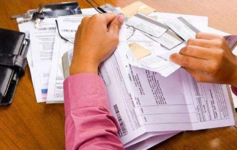 虚开增值税是如何牟利的呢,虚开增值税专用发票怎样处罚